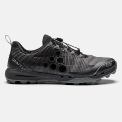 Craft Sportswear Trailskor|Alla Löparskor^OCRxCTM W Black-Smoked Pearl