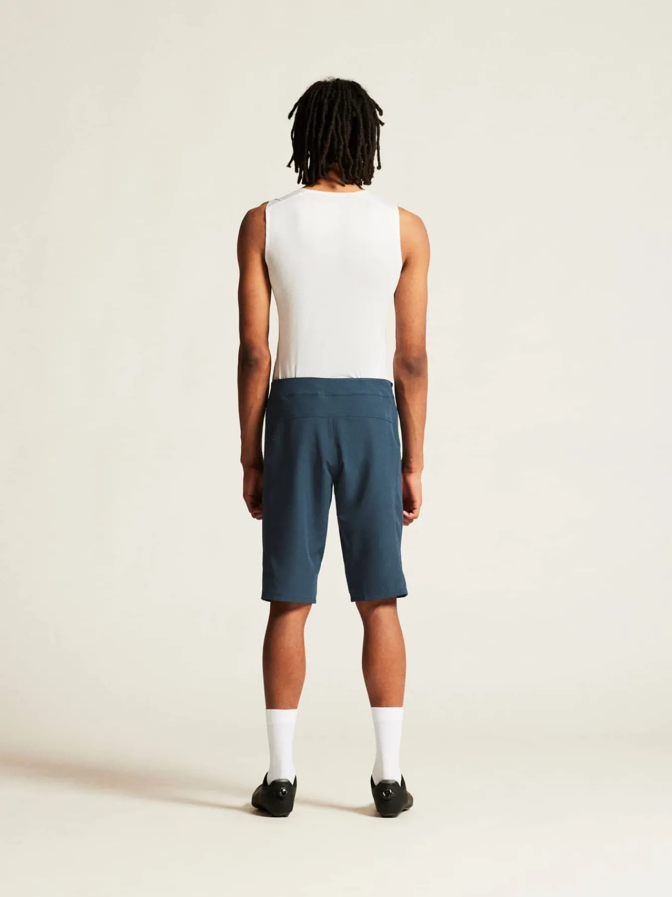 Craft Sportswear Shorts^Offroad Xt Shorts M Lake