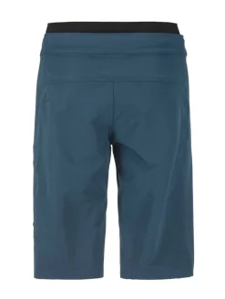 Craft Sportswear Shorts^Offroad Xt Shorts M Lake