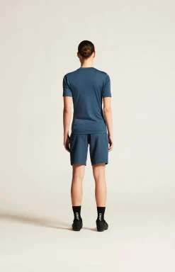 Craft Sportswear Shorts^Offroad Xt Shorts W Lake