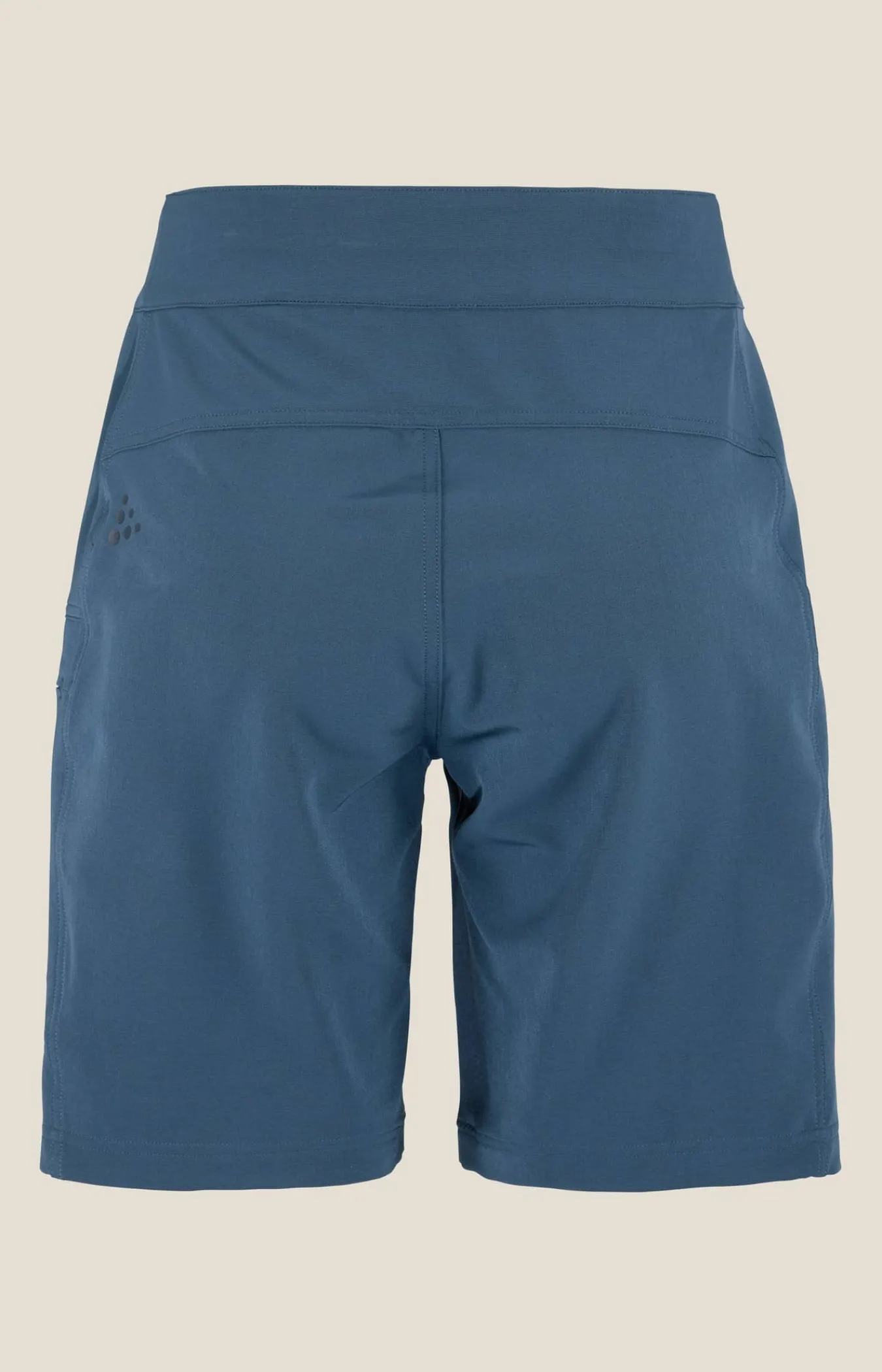 Craft Sportswear Shorts^Offroad Xt Shorts W Lake