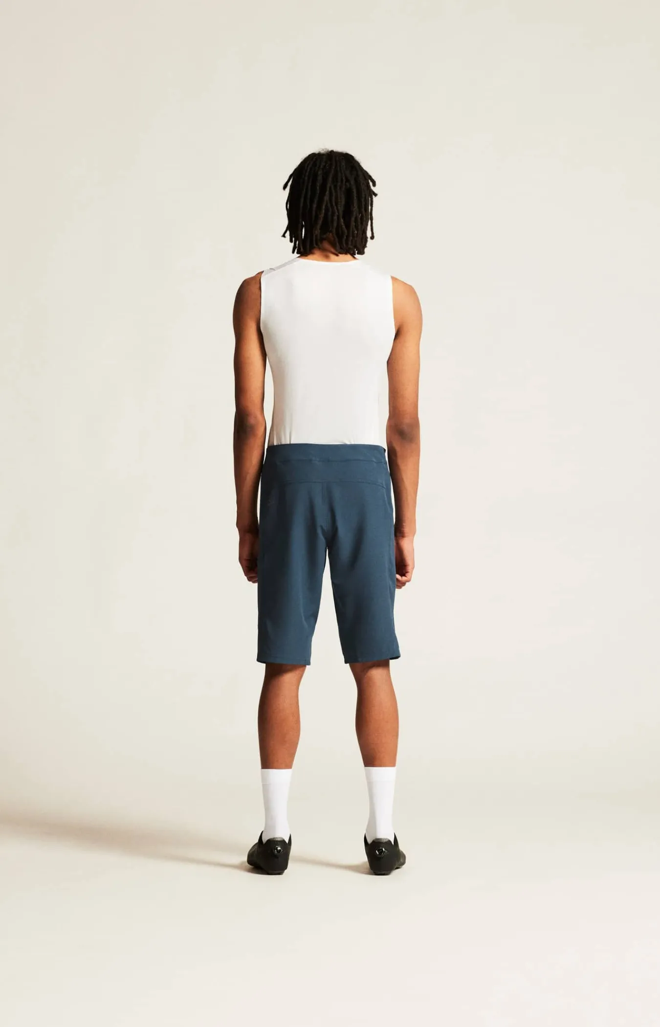 Craft Sportswear Shorts^Offroad Xt Shorts W Pad M Lake
