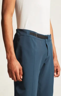 Craft Sportswear Shorts^Offroad Xt Shorts W Pad M Lake
