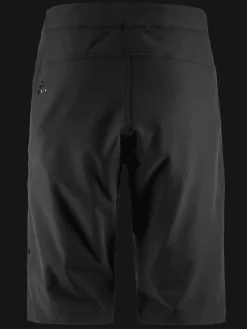 Craft Sportswear Shorts^Offroad Xt Shorts W Pad M Black