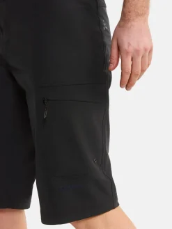 Craft Sportswear Shorts^Offroad Xt Shorts W Pad M Black