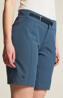 Craft Sportswear Shorts^Offroad Xt Shorts W Pad W Lake