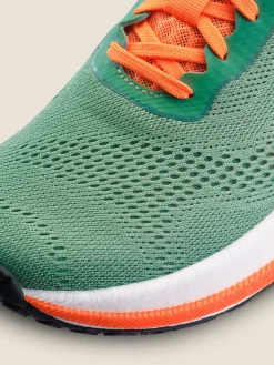Craft Sportswear Vägskor|Promenadskor^Pacer 2 M Thyme/Atlantic