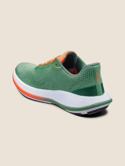Craft Sportswear Vägskor|Promenadskor^Pacer 2 M Thyme/Atlantic