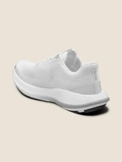 Craft Sportswear Vägskor|Promenadskor^Pacer 2 M White
