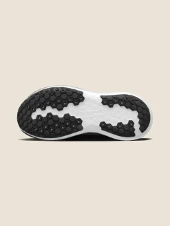 Craft Sportswear Vägskor|Promenadskor^Pacer 2 M Black/White