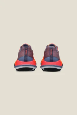 Craft Sportswear Vägskor|Promenadskor^Pacer 2 M Flourange/Grey
