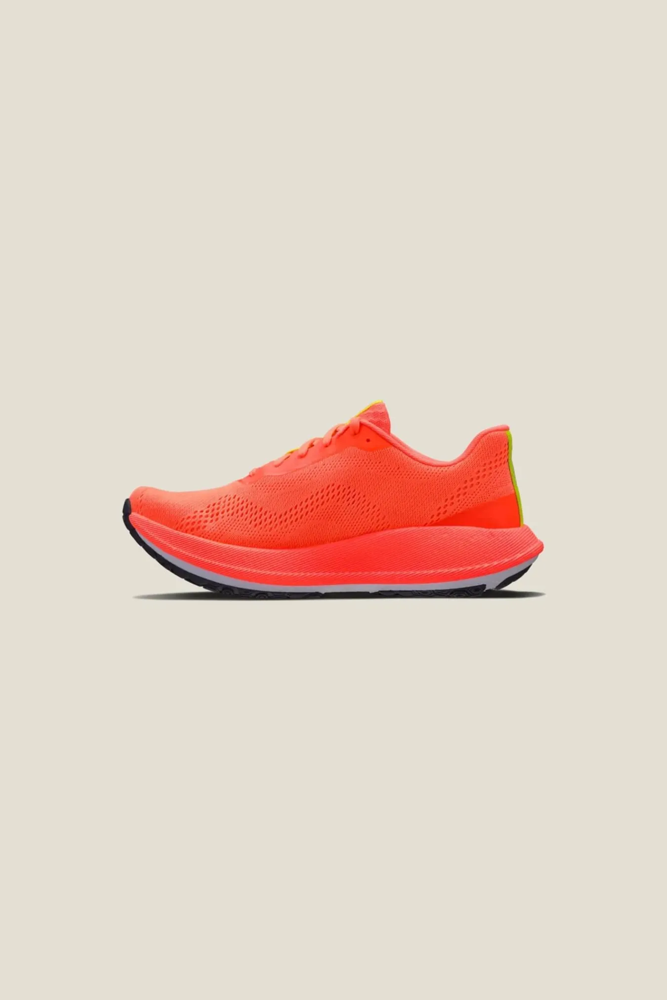 Craft Sportswear Vägskor|Promenadskor^Pacer 2 M Shock