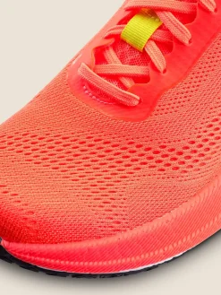 Craft Sportswear Vägskor|Promenadskor^Pacer 2 M Shock