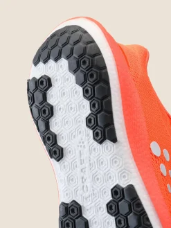 Craft Sportswear Vägskor|Promenadskor^Pacer 2 M Shock