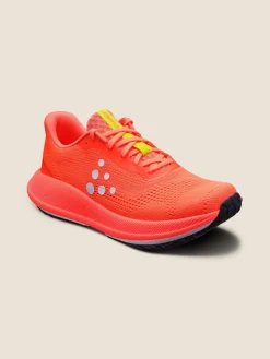 Craft Sportswear Vägskor|Promenadskor^Pacer 2 M Shock