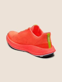 Craft Sportswear Vägskor|Promenadskor^Pacer 2 M Shock