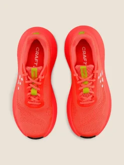 Craft Sportswear Vägskor|Promenadskor^Pacer 2 M Shock
