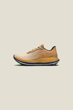 Craft Sportswear Vägskor|Promenadskor^Pacer 2 M Taupe/Contrast Black