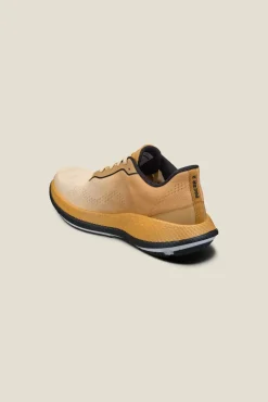 Craft Sportswear Vägskor|Promenadskor^Pacer 2 M Taupe/Contrast Black