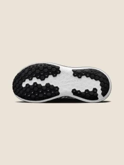Craft Sportswear Vägskor|Promenadskor^Pacer 2 W Black multi