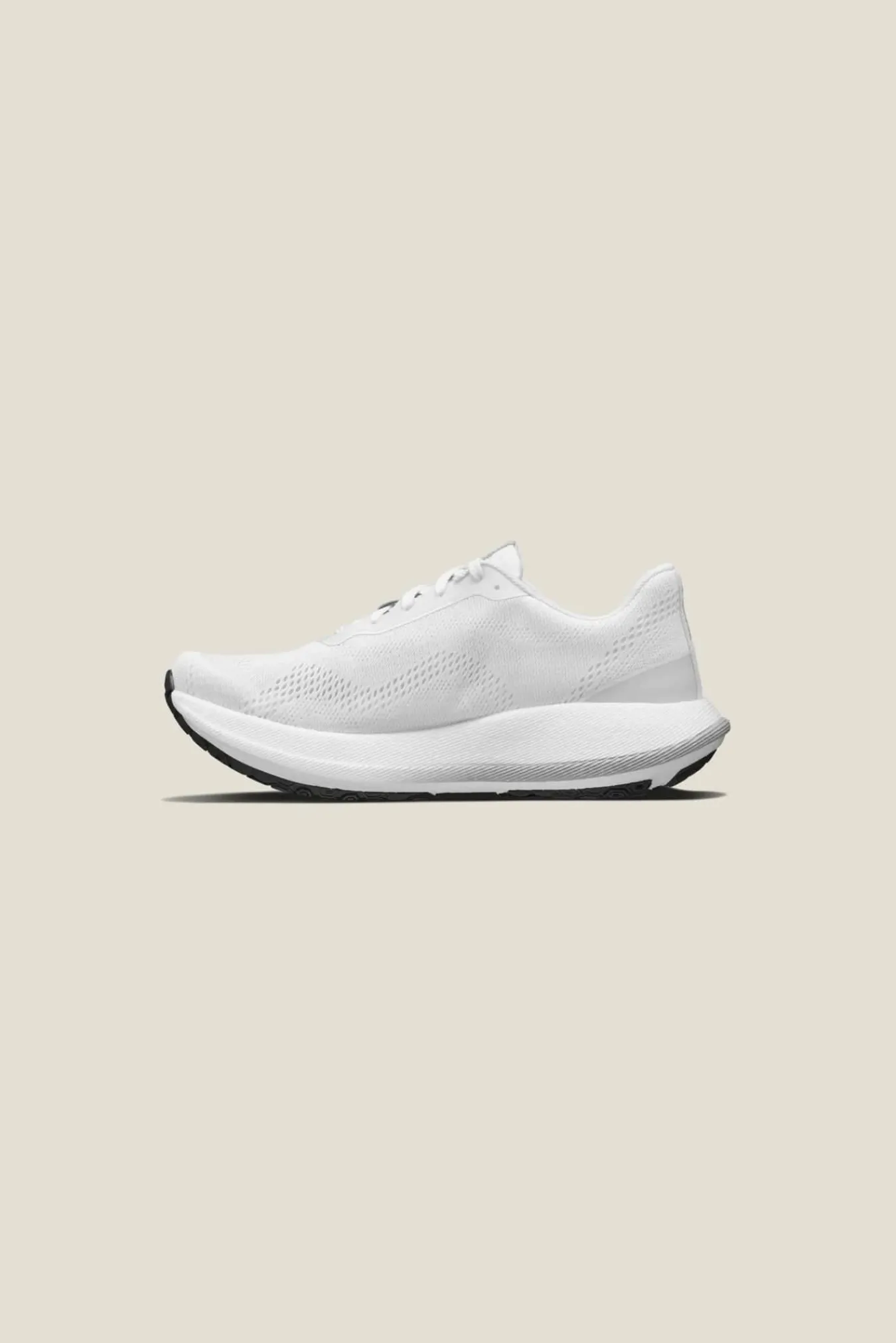 Craft Sportswear Vägskor|Promenadskor^Pacer 2 W White