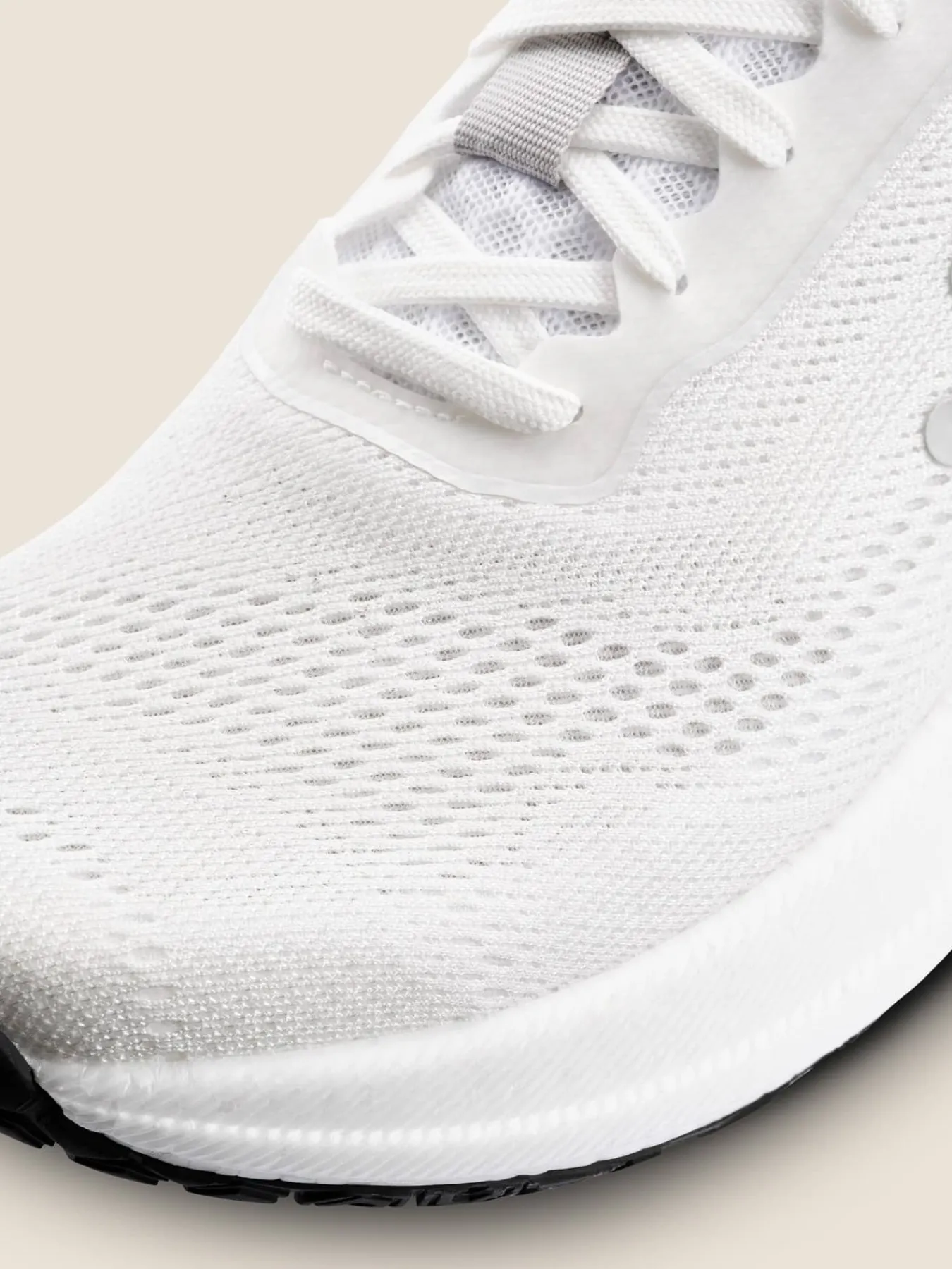 Craft Sportswear Vägskor|Promenadskor^Pacer 2 W White