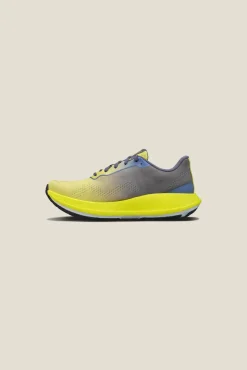 Craft Sportswear Vägskor|Promenadskor^Pacer 2 W N Light/Grey