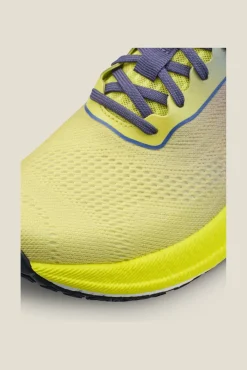 Craft Sportswear Vägskor|Promenadskor^Pacer 2 W N Light/Grey