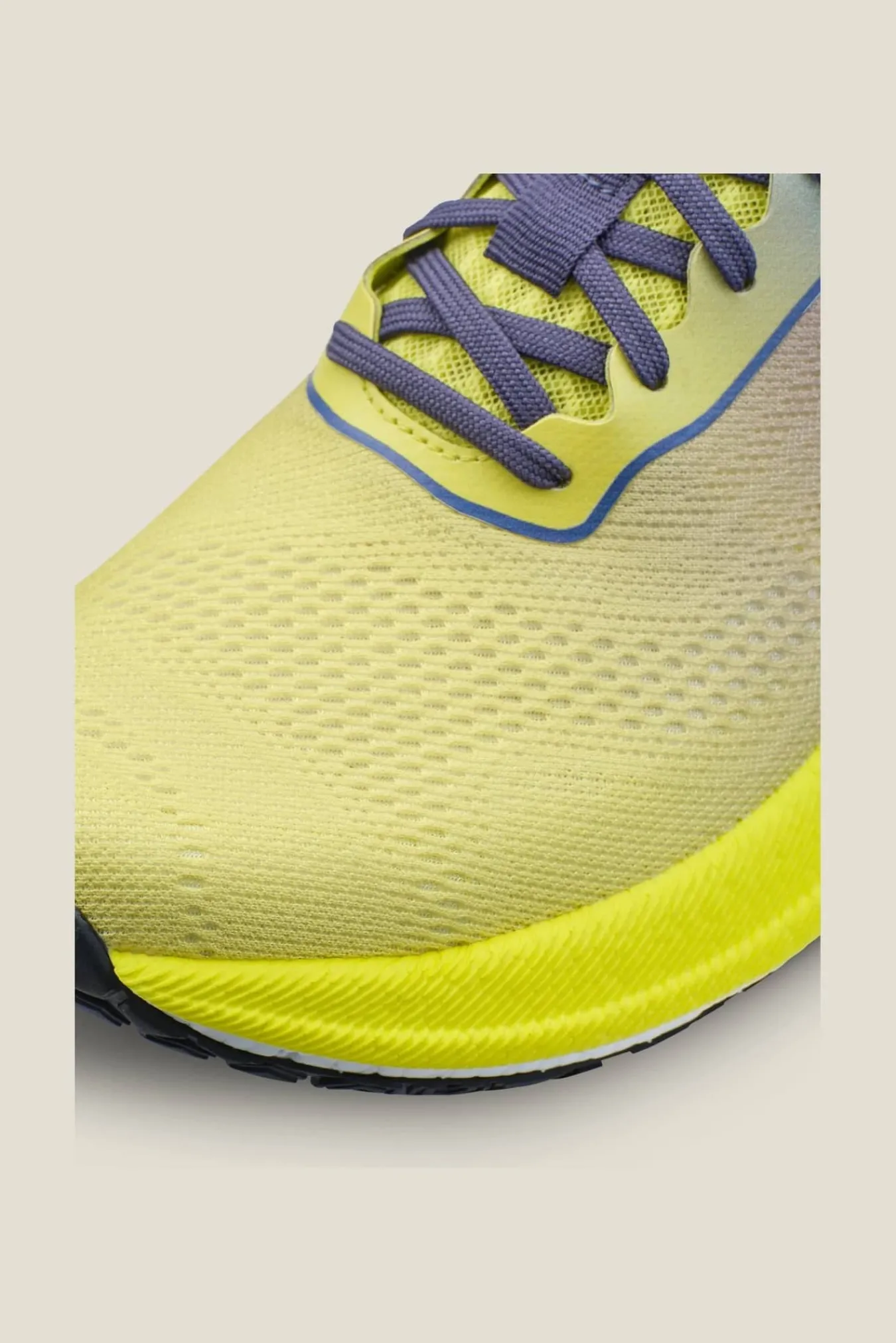 Craft Sportswear Vägskor|Promenadskor^Pacer 2 W N Light/Grey
