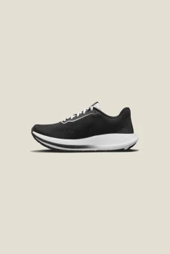 Craft Sportswear Vägskor|Promenadskor^Pacer 2 W Black/White
