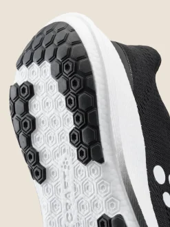 Craft Sportswear Vägskor|Promenadskor^Pacer 2 W Black/White