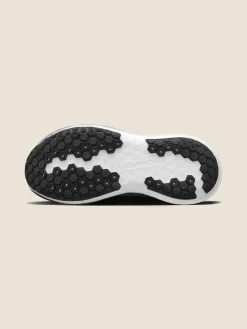 Craft Sportswear Vägskor|Promenadskor^Pacer 2 W Black/White