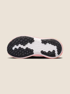 Craft Sportswear Vägskor|Promenadskor^Pacer 2 W White/Flourange