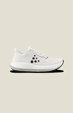 Craft Sportswear Vägskor|Promenadskor^Pacer M White