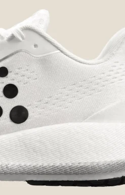Craft Sportswear Vägskor|Promenadskor^Pacer M White