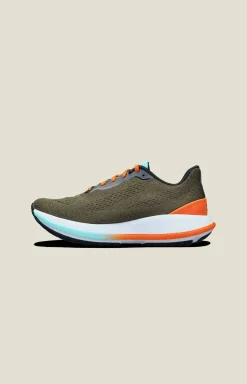 Craft Sportswear Vägskor|Promenadskor^Pacer M Juniper/Ice