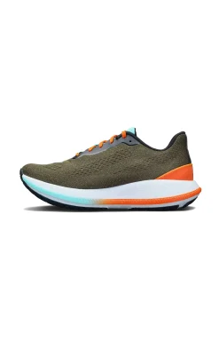 Craft Sportswear Vägskor|Promenadskor^Pacer M Juniper/Ice