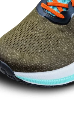 Craft Sportswear Vägskor|Promenadskor^Pacer M Juniper/Ice