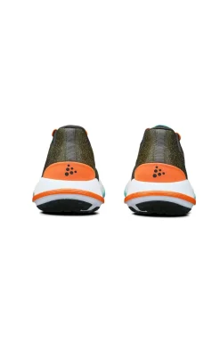 Craft Sportswear Vägskor|Promenadskor^Pacer M Juniper/Ice