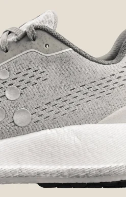 Craft Sportswear Vägskor|Promenadskor^Pacer M Ghost