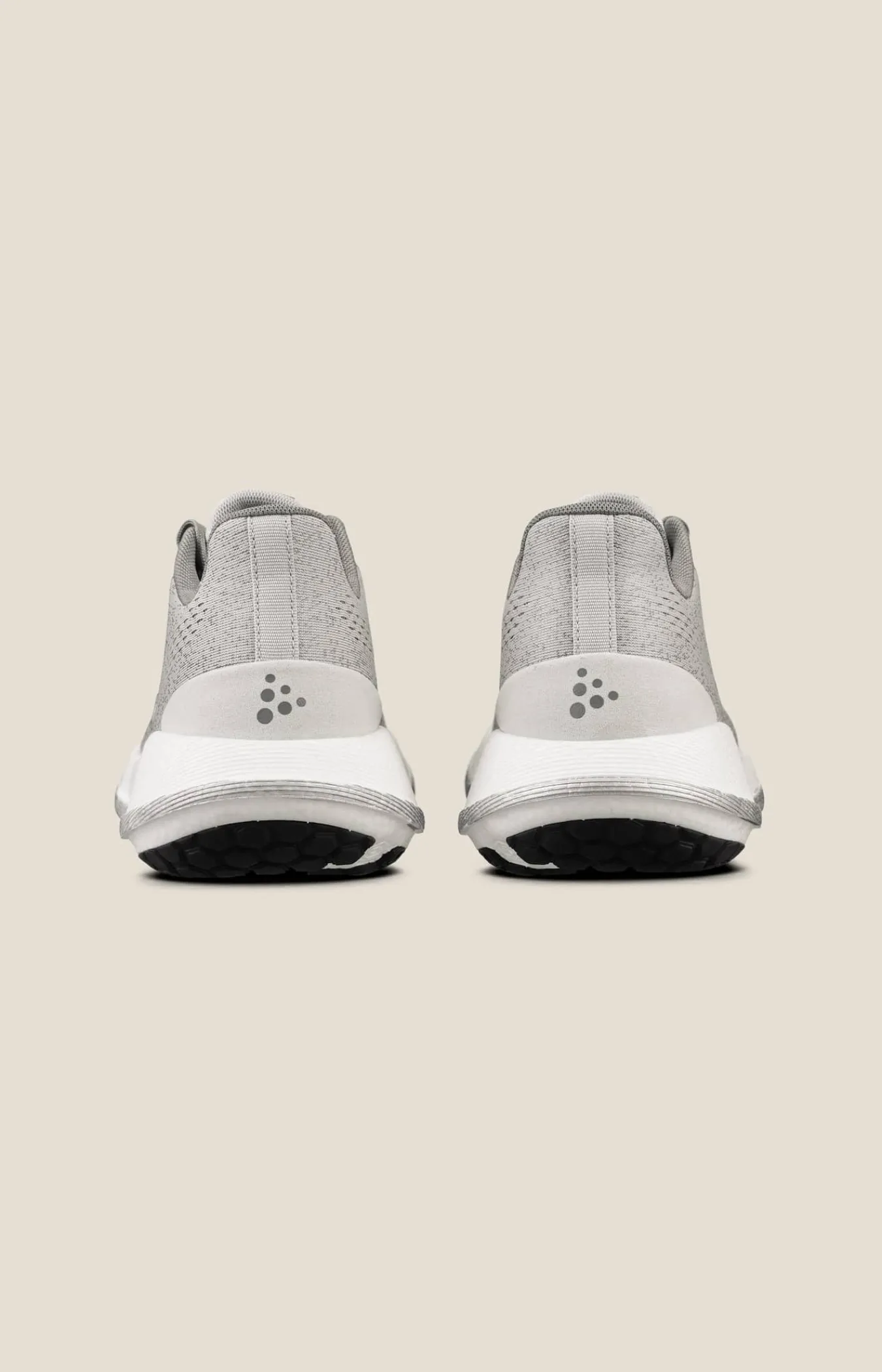 Craft Sportswear Vägskor|Promenadskor^Pacer M Ghost