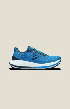 Craft Sportswear Vägskor|Promenadskor^Pacer M Ray-Blaze