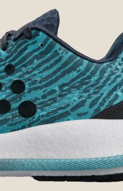 Craft Sportswear Vägskor|Promenadskor^Pacer M Blaze/Multi