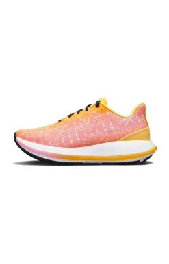 Craft Sportswear Vägskor|Promenadskor^Pacer M Sour/Multi