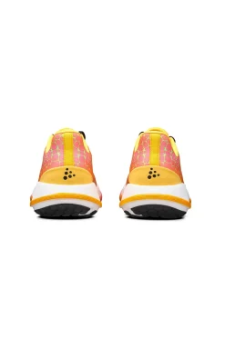 Craft Sportswear Vägskor|Promenadskor^Pacer M Sour/Multi