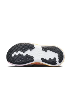 Craft Sportswear Vägskor|Promenadskor^Pacer M Sour/Multi