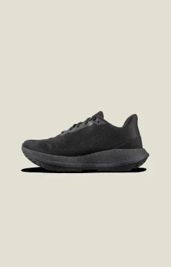Craft Sportswear Vägskor|Promenadskor^Pacer M Black/Black