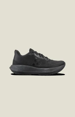 Craft Sportswear Vägskor|Promenadskor^Pacer M Black/Black