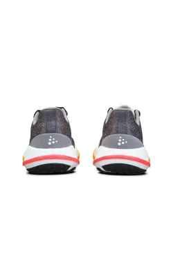 Craft Sportswear Vägskor|Promenadskor^Pacer M Granite-Concrete