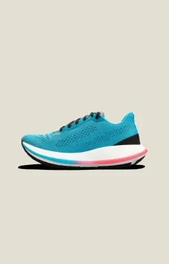 Craft Sportswear Vägskor|Promenadskor^Pacer M Laser